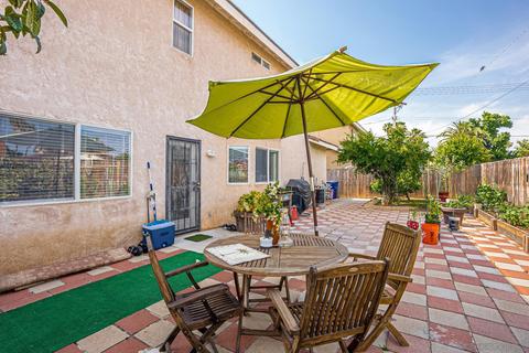203 Lorraine Ln, El Cajon, CA 92019 photo 30