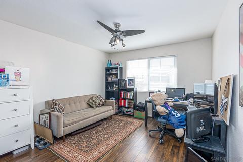 203 Lorraine Ln, El Cajon, CA 92019 photo 19