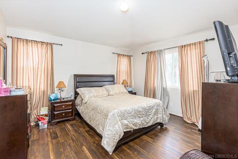 203 Lorraine Ln, El Cajon, CA 92019 photo 16