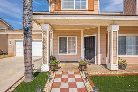 203 Lorraine Ln, El Cajon, CA 92019 photo 33