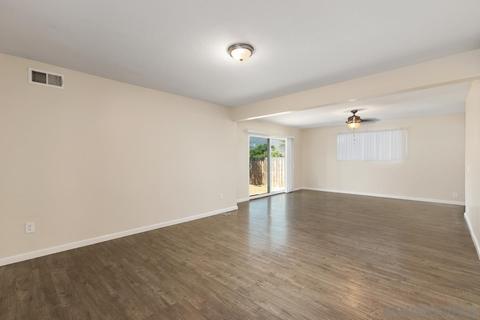8427 Carlton Oaks Dr, Santee, CA 92071 photo 2