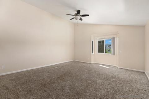 8427 Carlton Oaks Dr, Santee, CA 92071 photo 14