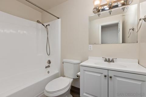 8427 Carlton Oaks Dr, Santee, CA 92071 photo 11