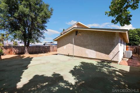 8427 Carlton Oaks Dr, Santee, CA 92071 photo 19