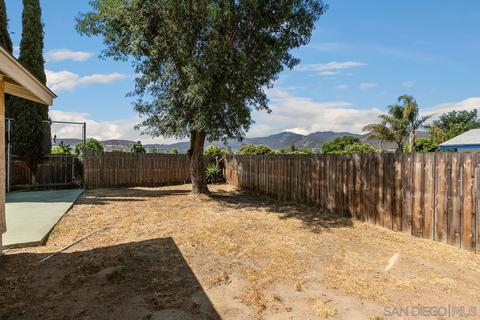 8427 Carlton Oaks Dr, Santee, CA 92071 photo 16