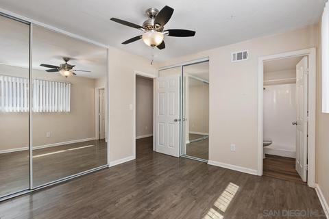 8427 Carlton Oaks Dr, Santee, CA 92071 photo 13