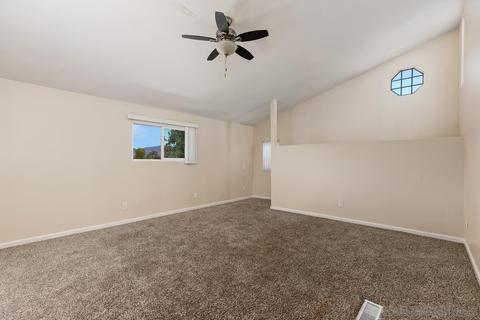 8427 Carlton Oaks Dr, Santee, CA 92071 photo 15