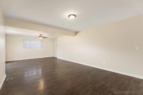 8427 Carlton Oaks Dr, Santee, CA 92071 photo 3