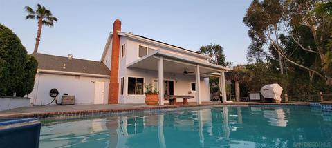 11224 Huntingride Cir, Santee, CA 92071 photo 27