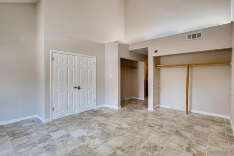 11224 Huntingride Cir, Santee, CA 92071 photo 8