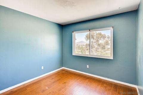 11224 Huntingride Cir, Santee, CA 92071 photo 18