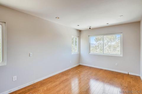 11224 Huntingride Cir, Santee, CA 92071 photo 21