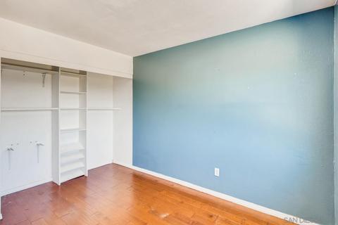 11224 Huntingride Cir, Santee, CA 92071 photo 19