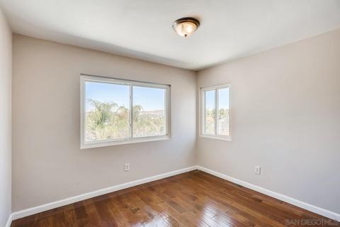 11224 Huntingride Cir, Santee, CA 92071 photo 22