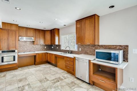 11224 Huntingride Cir, Santee, CA 92071 photo 12