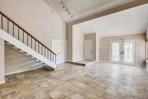 11224 Huntingride Cir, Santee, CA 92071 photo 5
