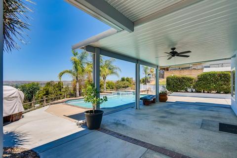 11224 Huntingride Cir, Santee, CA 92071 photo 23