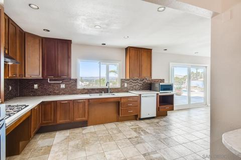11224 Huntingride Cir, Santee, CA 92071 photo 11