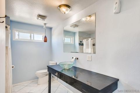 11224 Huntingride Cir, Santee, CA 92071 photo 20