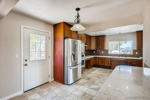 11224 Huntingride Cir, Santee, CA 92071 photo 13