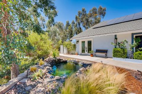 11224 Huntingride Cir, Santee, CA 92071 photo 2