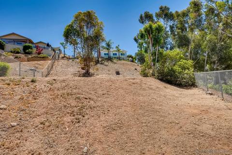 11224 Huntingride Cir, Santee, CA 92071 photo 28