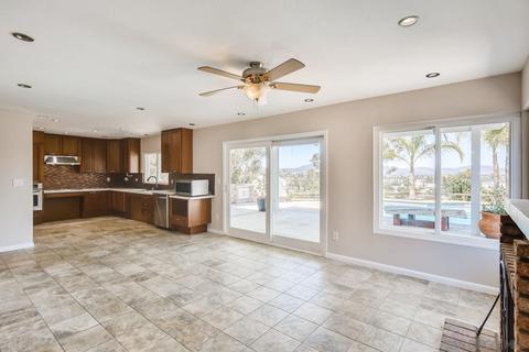 11224 Huntingride Cir, Santee, CA 92071 photo 15