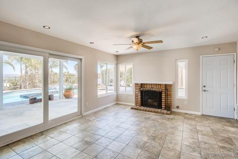 11224 Huntingride Cir, Santee, CA 92071 photo 16
