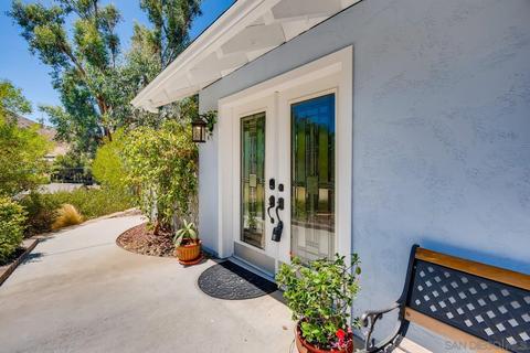11224 Huntingride Cir, Santee, CA 92071 photo 3