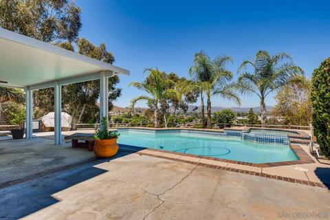 11224 Huntingride Cir, Santee, CA 92071 photo 24