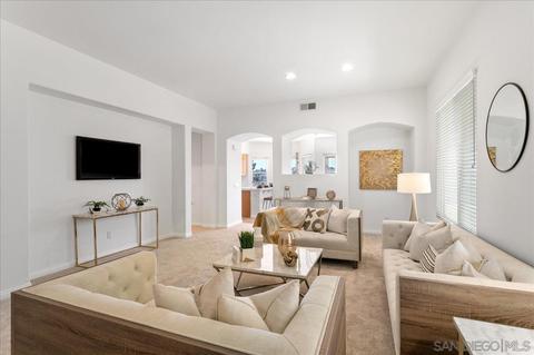 3091 Paseo Estribo, Carlsbad, CA 92009 photo 6