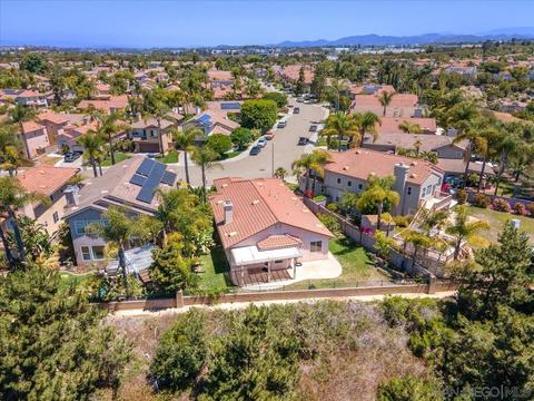 3091 Paseo Estribo, Carlsbad, CA 92009 photo 3