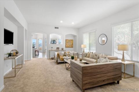 3091 Paseo Estribo, Carlsbad, CA 92009 photo 7