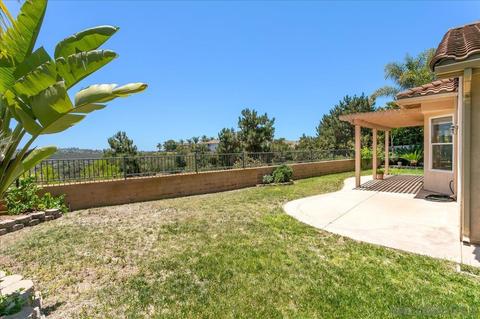 3091 Paseo Estribo, Carlsbad, CA 92009 photo 23