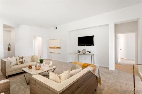 3091 Paseo Estribo, Carlsbad, CA 92009 photo 8