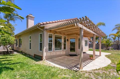 3091 Paseo Estribo, Carlsbad, CA 92009 photo 25
