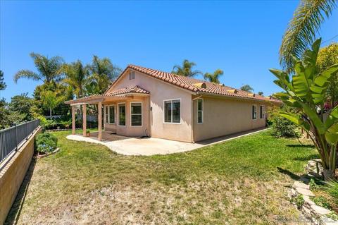 3091 Paseo Estribo, Carlsbad, CA 92009 photo 24