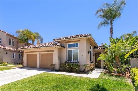 3091 Paseo Estribo, Carlsbad, CA 92009 photo 4