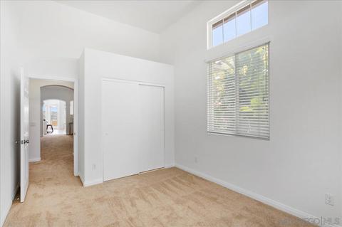 3091 Paseo Estribo, Carlsbad, CA 92009 photo 18