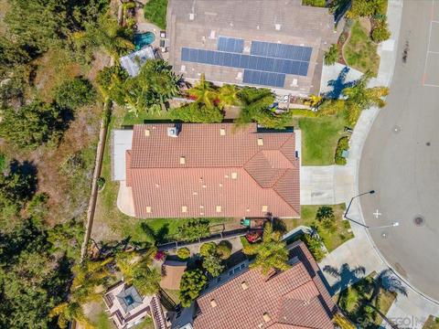 3091 Paseo Estribo, Carlsbad, CA 92009 photo 26