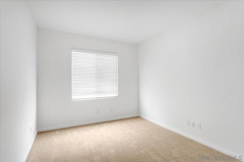 3091 Paseo Estribo, Carlsbad, CA 92009 photo 19