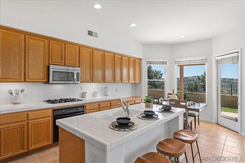 3091 Paseo Estribo, Carlsbad, CA 92009 photo 10