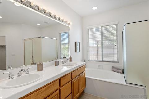 3091 Paseo Estribo, Carlsbad, CA 92009 photo 16