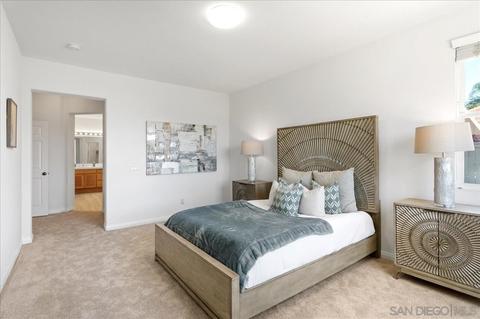 3091 Paseo Estribo, Carlsbad, CA 92009 photo 15
