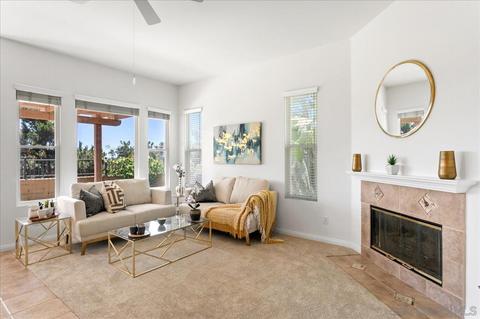 3091 Paseo Estribo, Carlsbad, CA 92009 photo 13