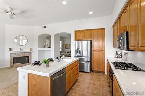3091 Paseo Estribo, Carlsbad, CA 92009 photo 11