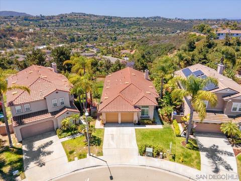 3091 Paseo Estribo, Carlsbad, CA 92009 photo 2