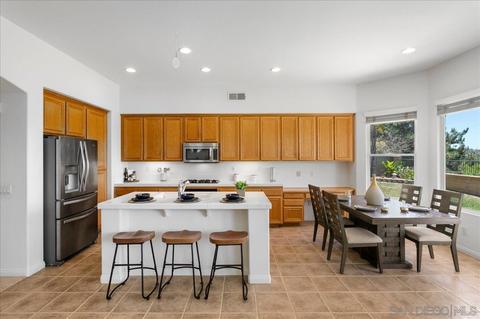 3091 Paseo Estribo, Carlsbad, CA 92009 photo 9