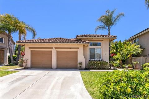 3091 Paseo Estribo, Carlsbad, CA 92009 photo 1