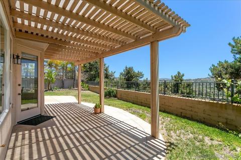 3091 Paseo Estribo, Carlsbad, CA 92009 photo 22